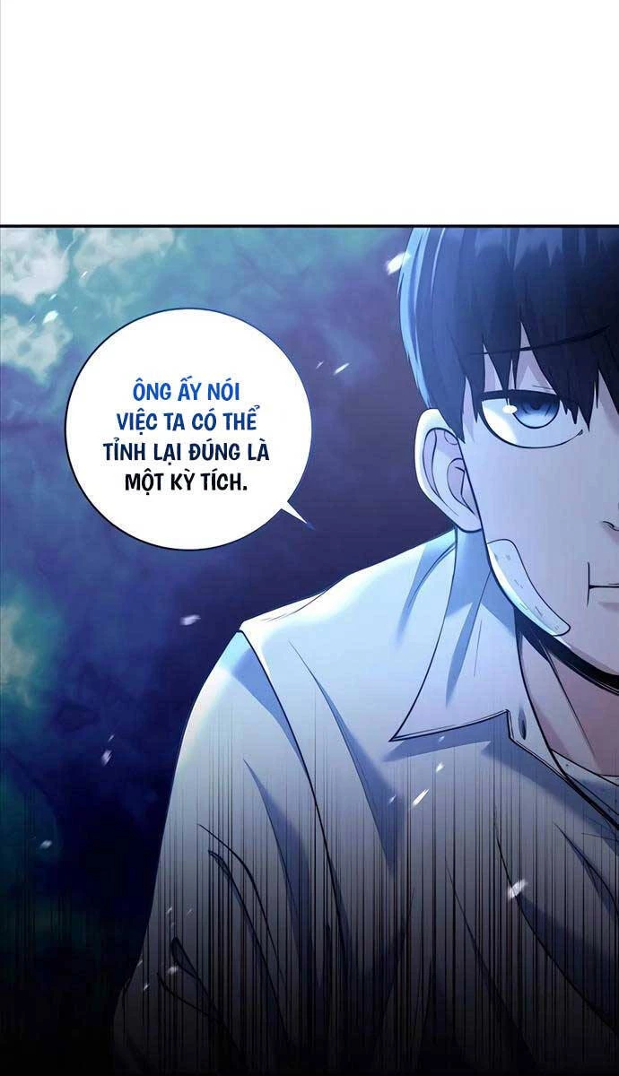Cháu Trai Thánh Đế Là Tử Linh Sư Chapter 19 - Trang 2