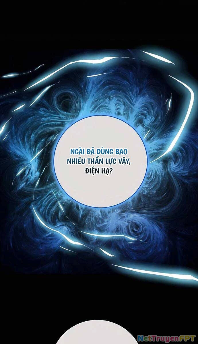 Cháu Trai Thánh Đế Là Tử Linh Sư Chapter 19 - Trang 2