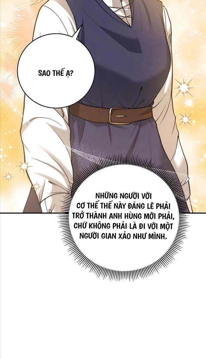 Cháu Trai Thánh Đế Là Tử Linh Sư Chapter 19 - Trang 2