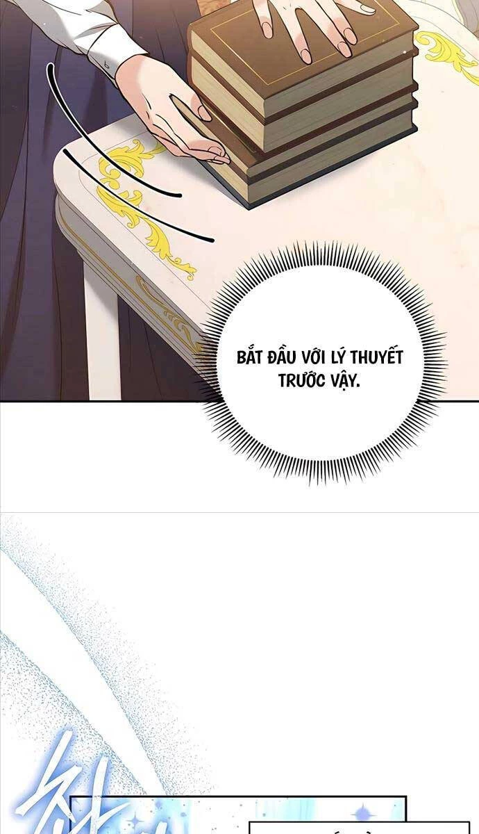 Cháu Trai Thánh Đế Là Tử Linh Sư Chapter 19 - Trang 2