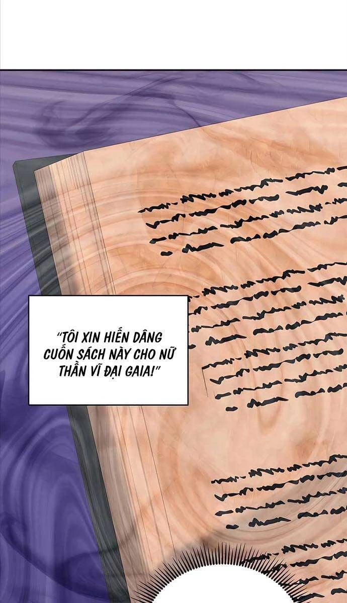 Cháu Trai Thánh Đế Là Tử Linh Sư Chapter 19 - Trang 2