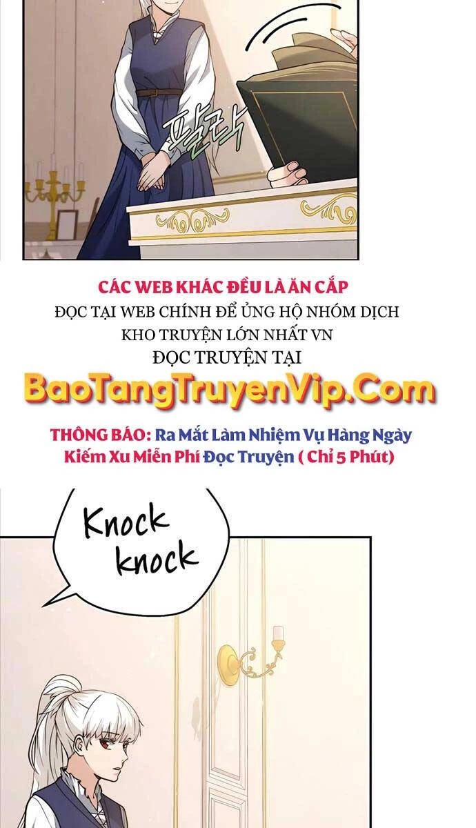 Cháu Trai Thánh Đế Là Tử Linh Sư Chapter 19 - Trang 2