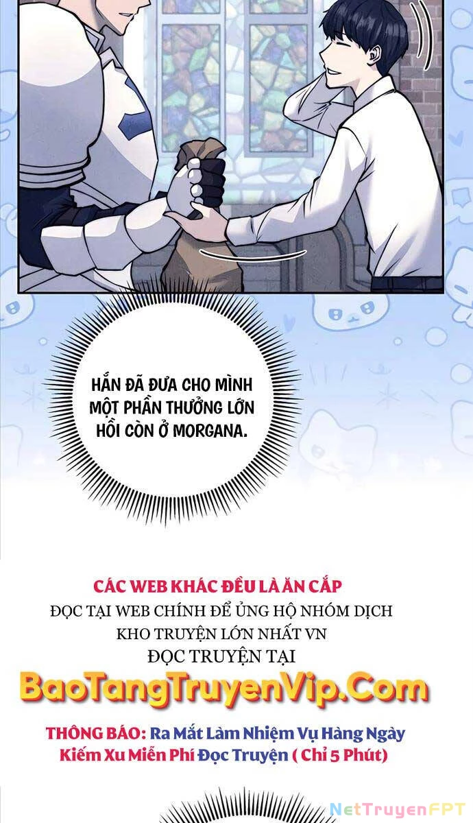 Cháu Trai Thánh Đế Là Tử Linh Sư Chapter 19 - Trang 2