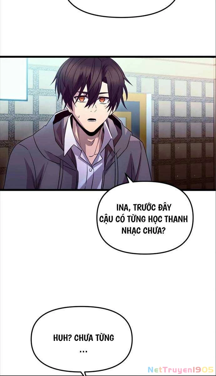 Ta Nhận Được Vật Phẩm Thần Thoại Chapter 81 - 5
