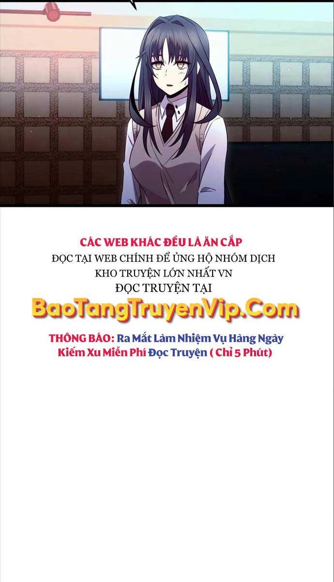 Ta Nhận Được Vật Phẩm Thần Thoại Chapter 81 - 6
