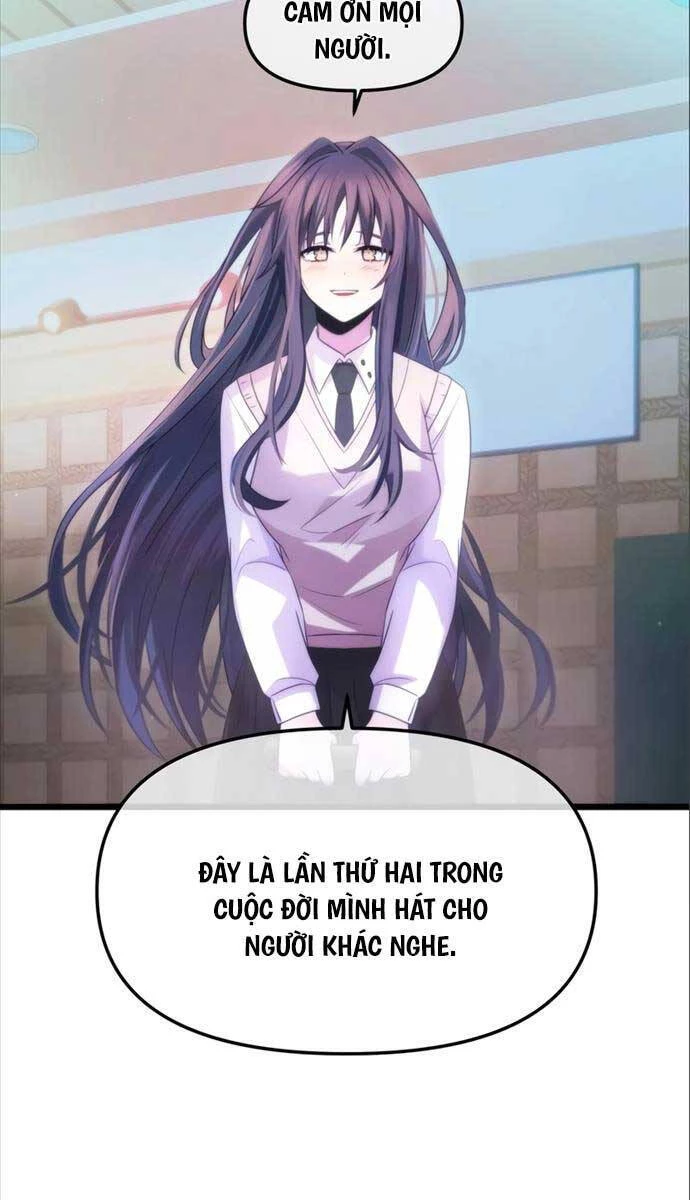 Ta Nhận Được Vật Phẩm Thần Thoại Chapter 81 - 13