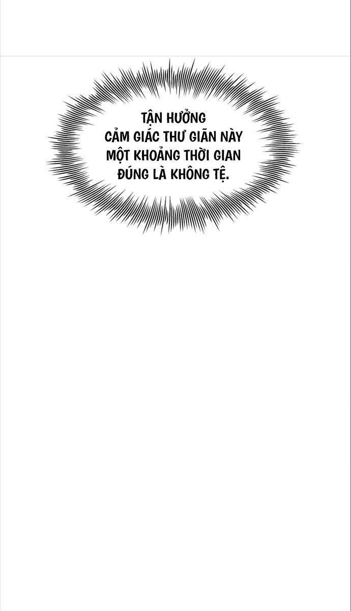Ta Nhận Được Vật Phẩm Thần Thoại Chapter 81 - 17