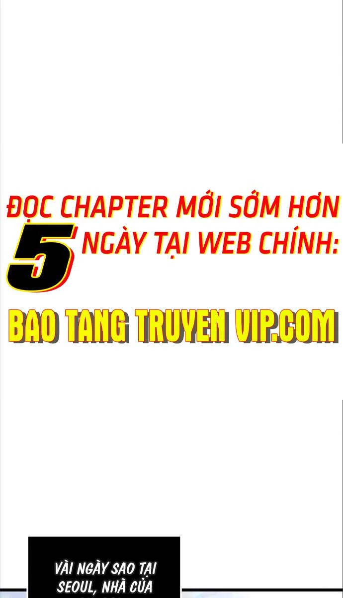 Ta Nhận Được Vật Phẩm Thần Thoại Chapter 81 - 18
