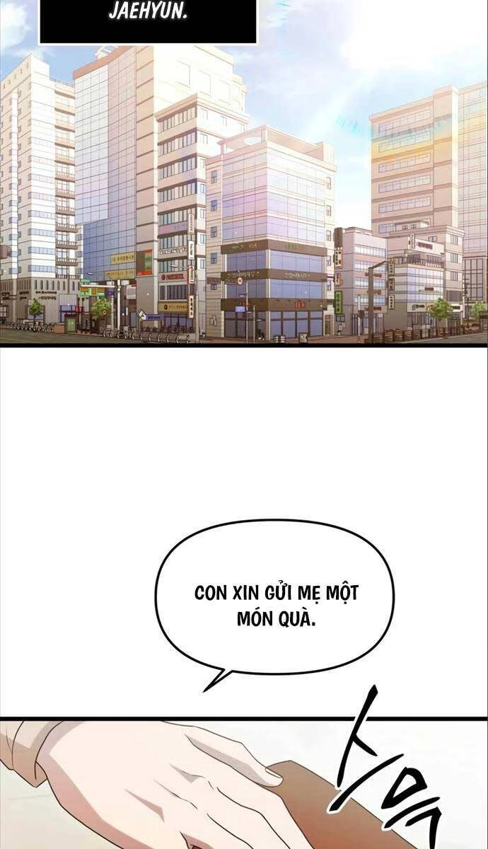 Ta Nhận Được Vật Phẩm Thần Thoại Chapter 81 - 19