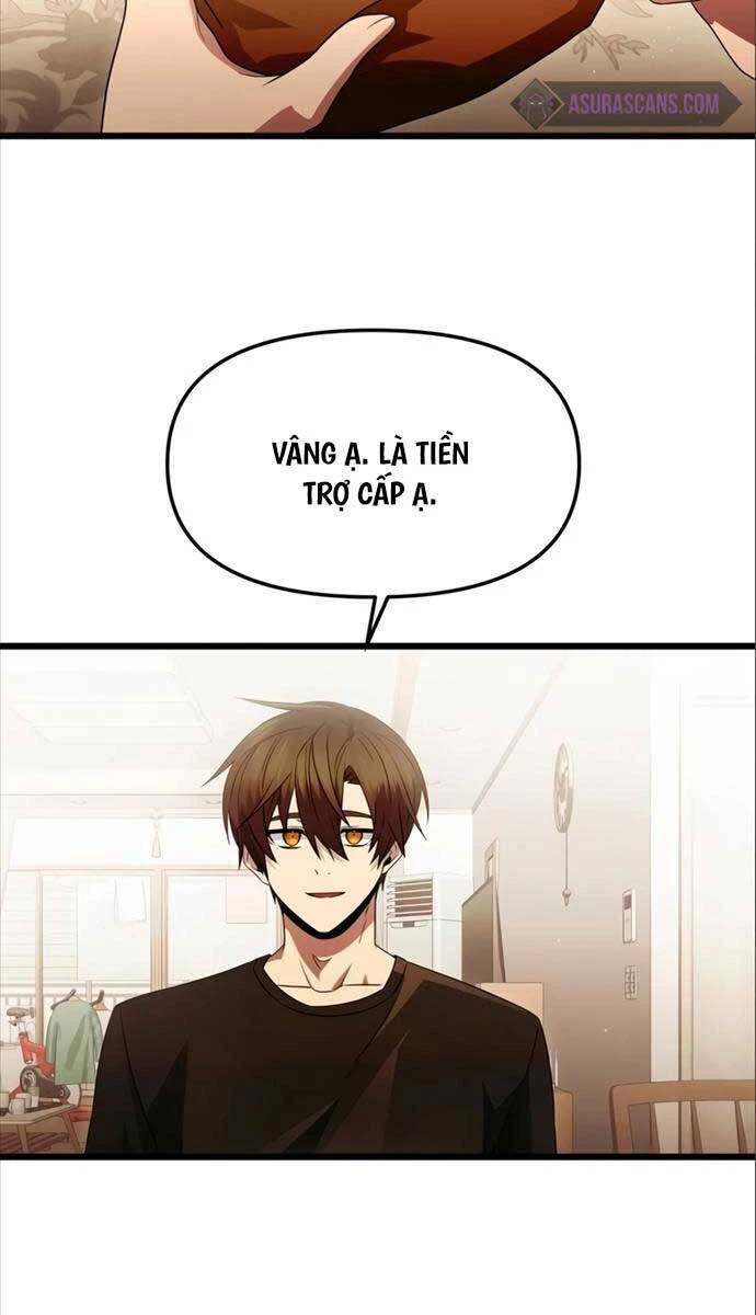 Ta Nhận Được Vật Phẩm Thần Thoại Chapter 81 - 23