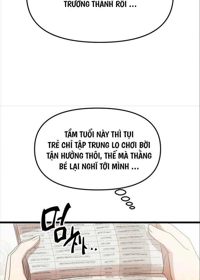 Ta Nhận Được Vật Phẩm Thần Thoại Chapter 81 - 25