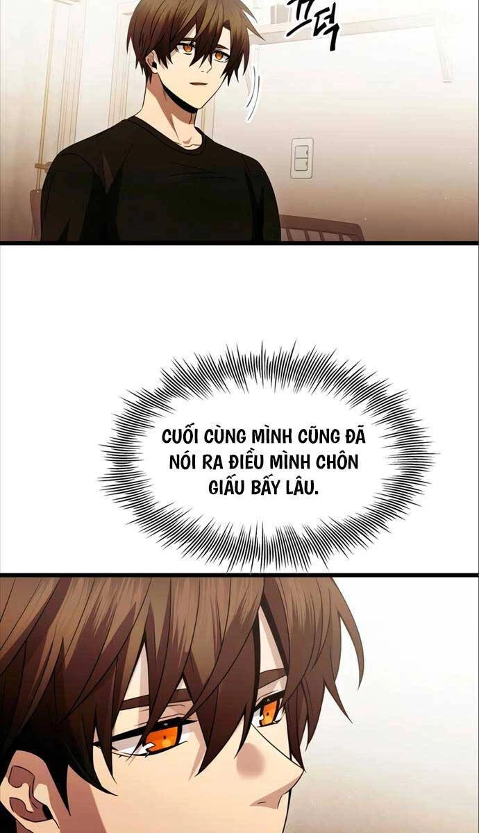 Ta Nhận Được Vật Phẩm Thần Thoại Chapter 81 - 28
