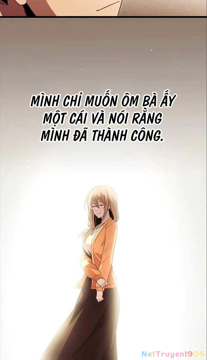 Ta Nhận Được Vật Phẩm Thần Thoại Chapter 81 - 29