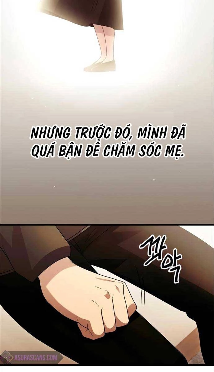 Ta Nhận Được Vật Phẩm Thần Thoại Chapter 81 - 30