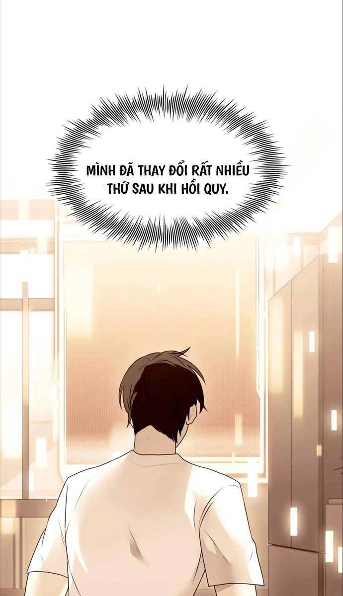 Ta Nhận Được Vật Phẩm Thần Thoại Chapter 81 - 31