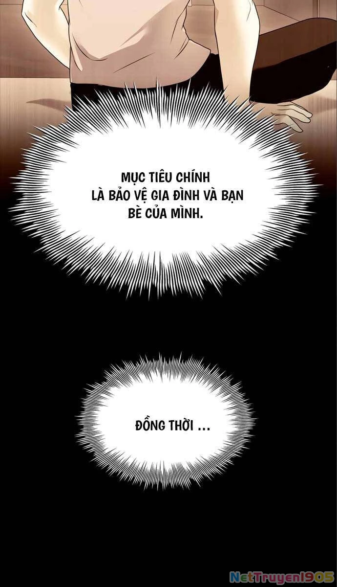 Ta Nhận Được Vật Phẩm Thần Thoại Chapter 81 - 32
