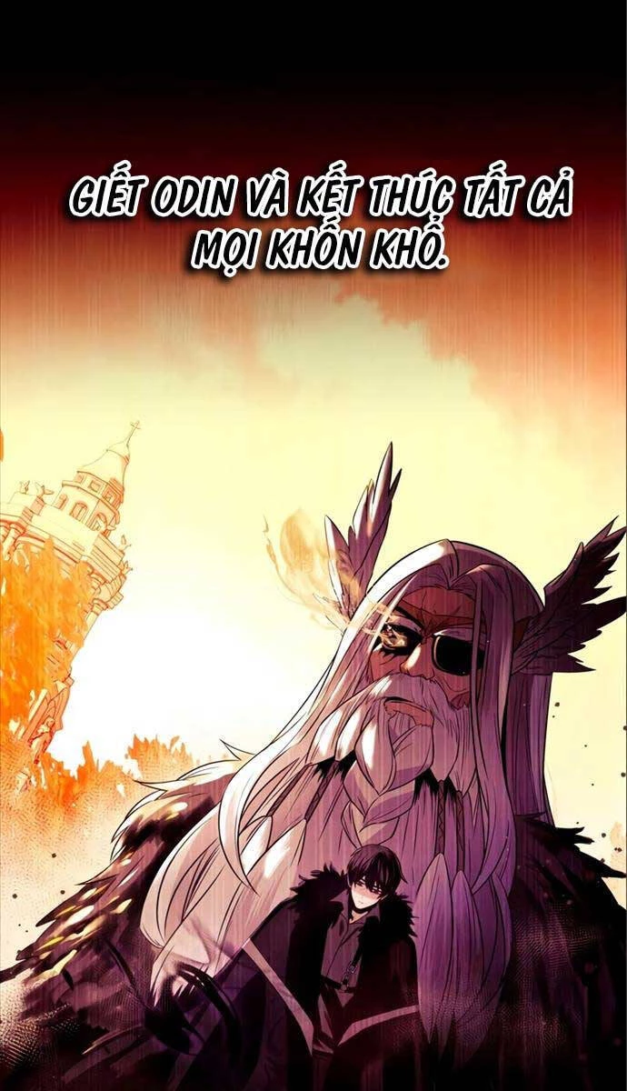 Ta Nhận Được Vật Phẩm Thần Thoại Chapter 81 - 33