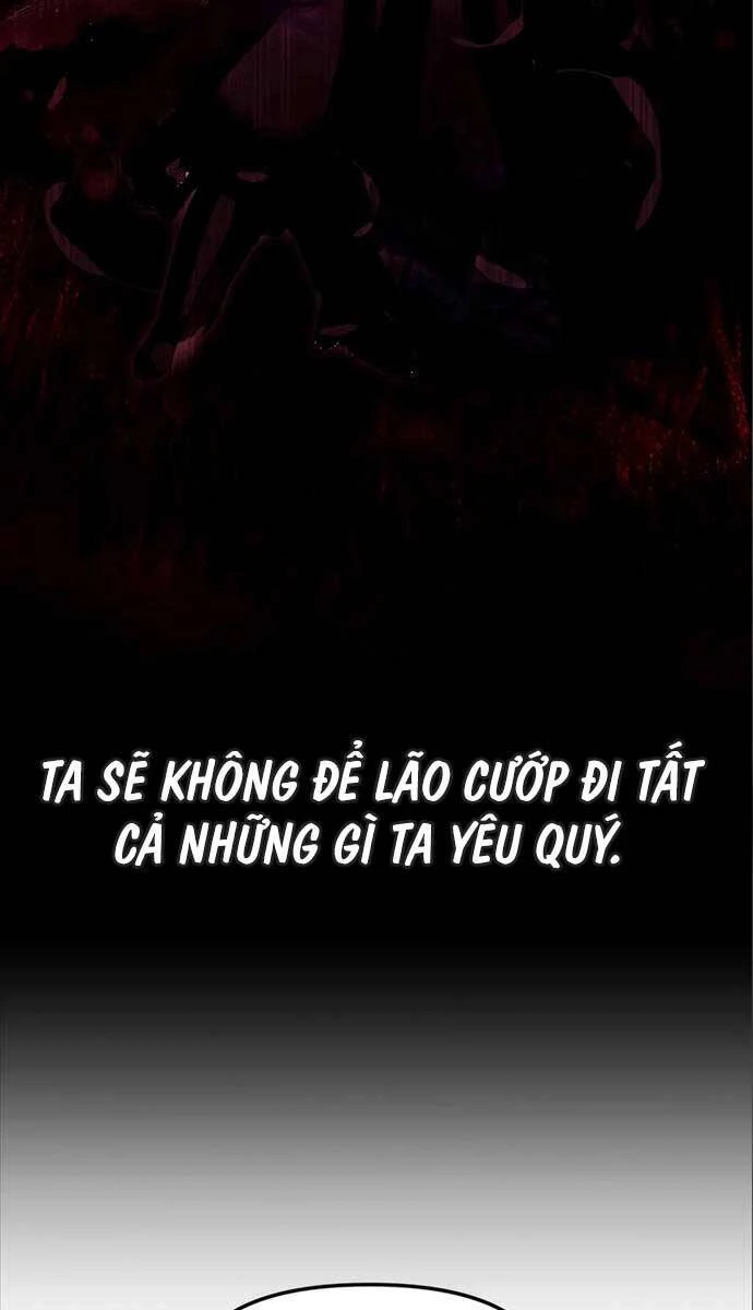 Ta Nhận Được Vật Phẩm Thần Thoại Chapter 81 - 34