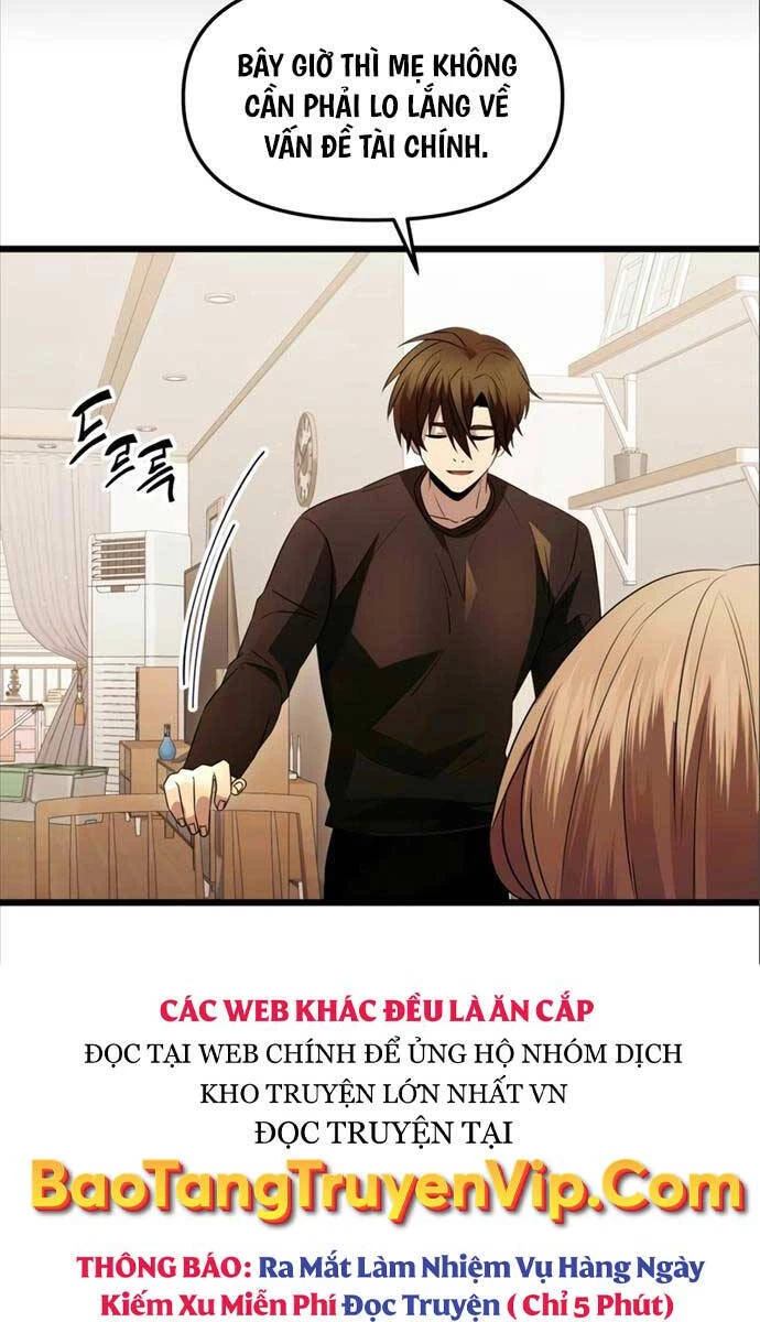 Ta Nhận Được Vật Phẩm Thần Thoại Chapter 81 - 35