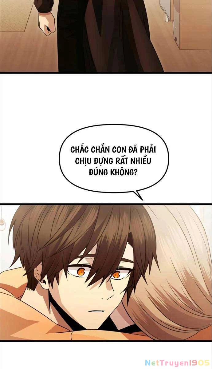 Ta Nhận Được Vật Phẩm Thần Thoại Chapter 81 - 38
