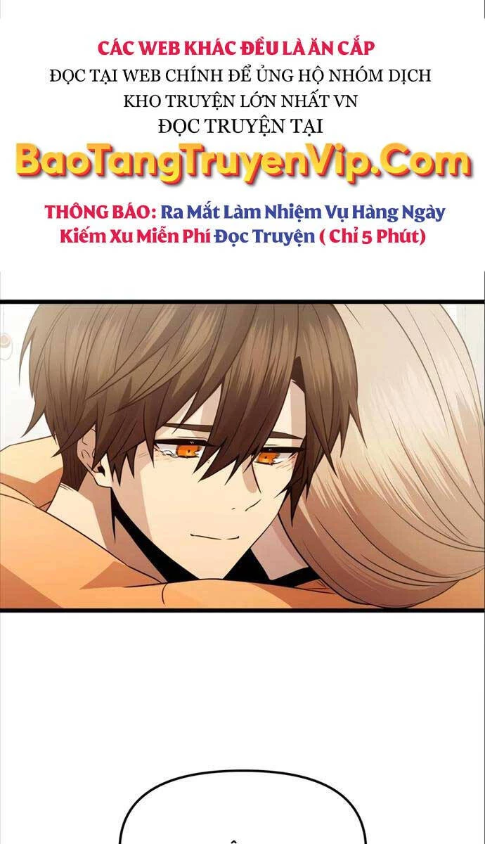 Ta Nhận Được Vật Phẩm Thần Thoại Chapter 81 - 39