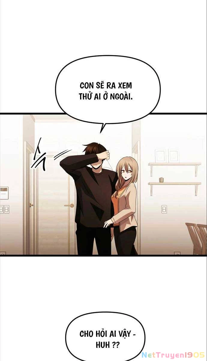 Ta Nhận Được Vật Phẩm Thần Thoại Chapter 81 - 44