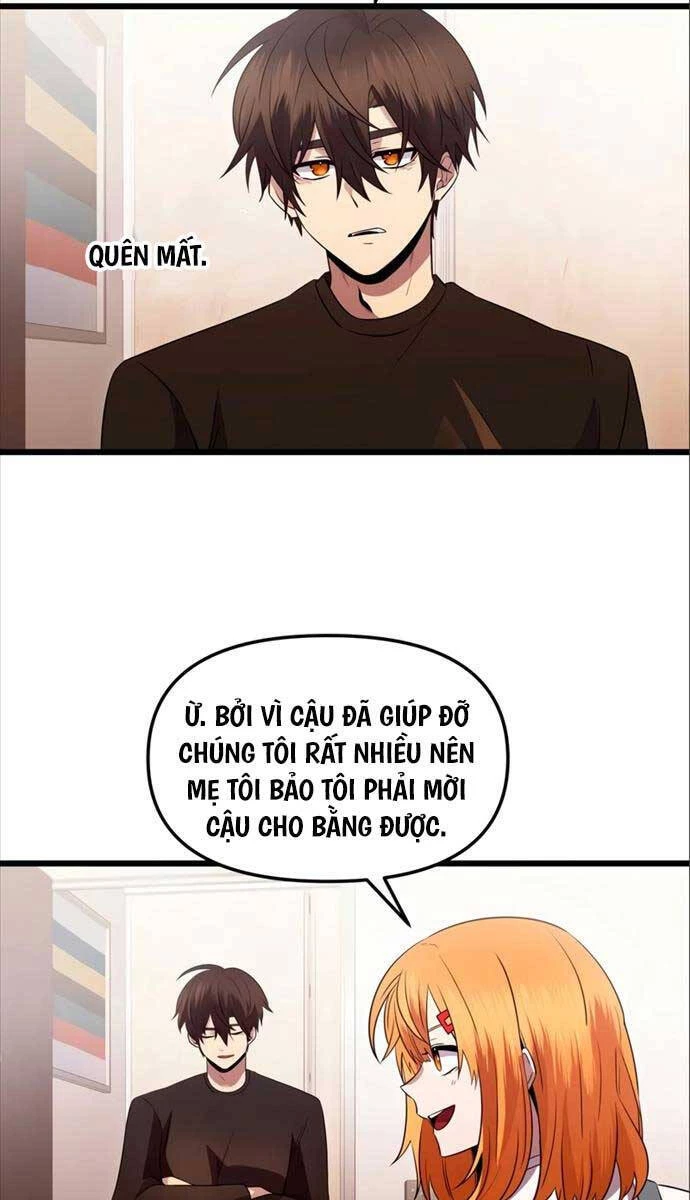 Ta Nhận Được Vật Phẩm Thần Thoại Chapter 81 - 51