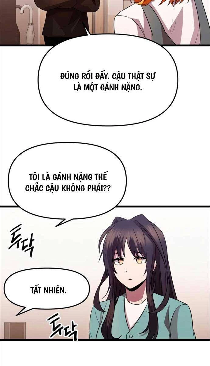 Ta Nhận Được Vật Phẩm Thần Thoại Chapter 81 - 52