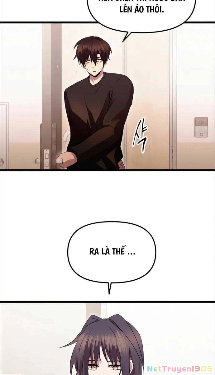 Ta Nhận Được Vật Phẩm Thần Thoại Chapter 81 - 58