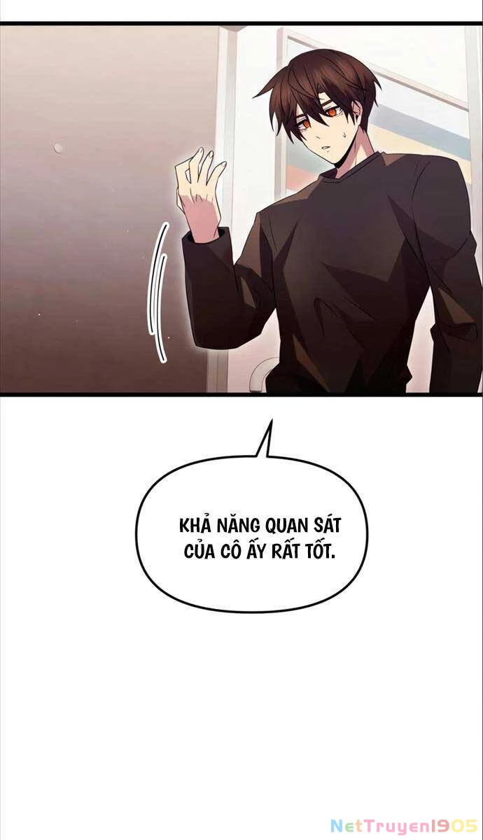 Ta Nhận Được Vật Phẩm Thần Thoại Chapter 81 - 62