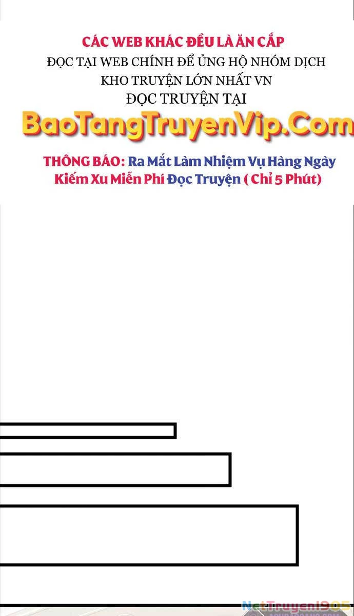 Ta Nhận Được Vật Phẩm Thần Thoại Chapter 81 - 63