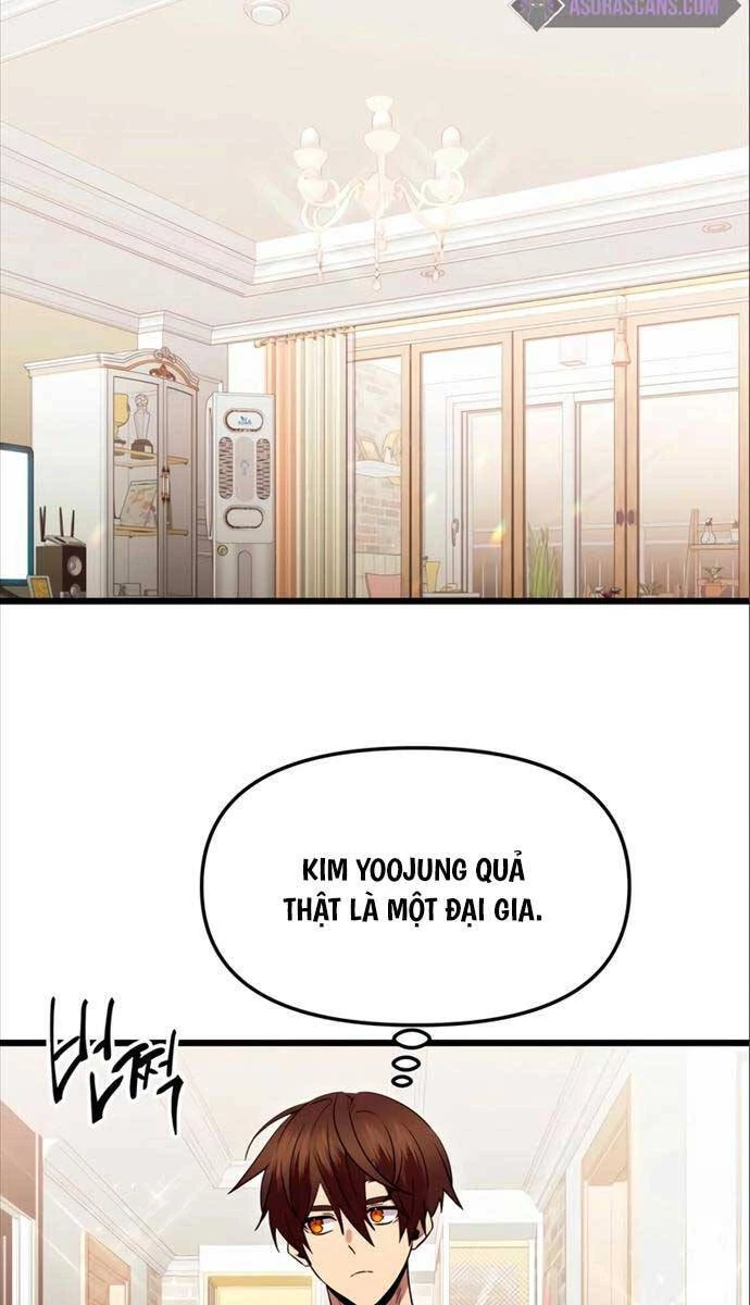 Ta Nhận Được Vật Phẩm Thần Thoại Chapter 81 - 64