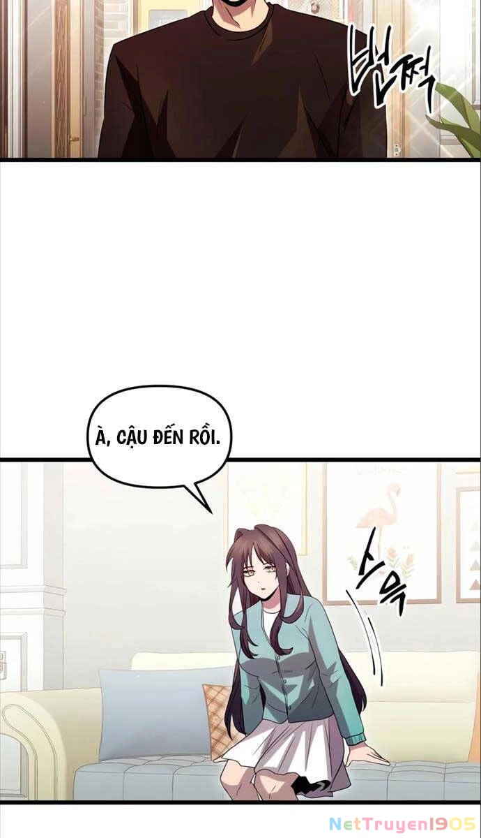 Ta Nhận Được Vật Phẩm Thần Thoại Chapter 81 - 65
