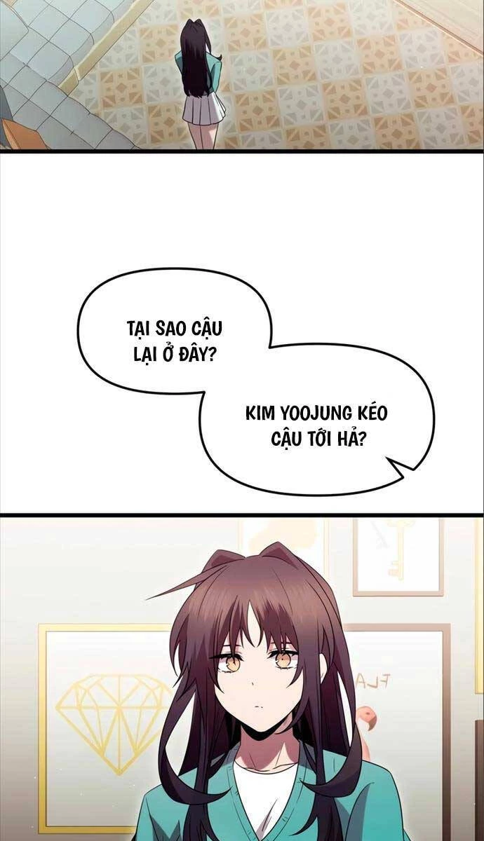 Ta Nhận Được Vật Phẩm Thần Thoại Chapter 81 - 67