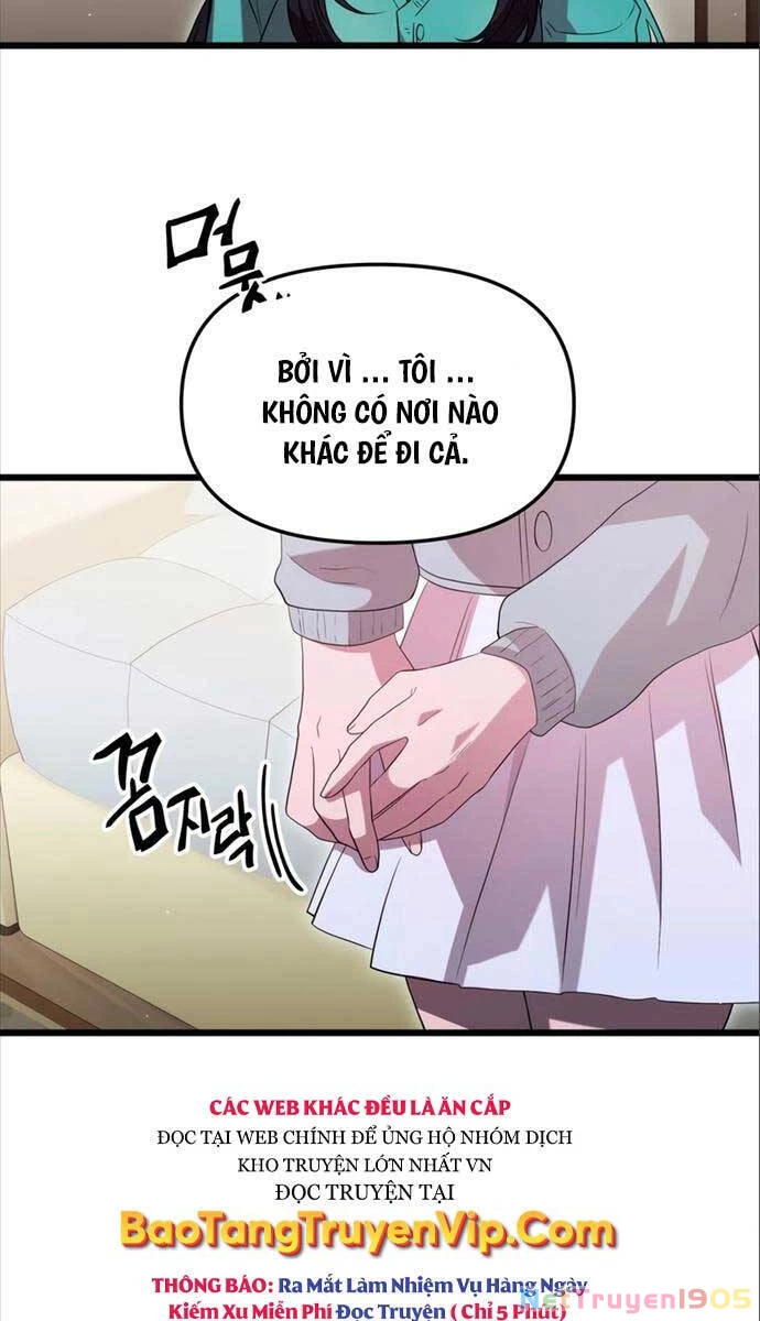 Ta Nhận Được Vật Phẩm Thần Thoại Chapter 81 - 68