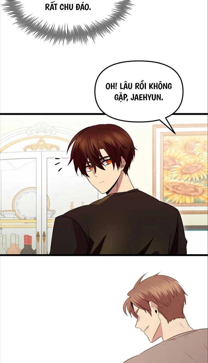 Ta Nhận Được Vật Phẩm Thần Thoại Chapter 81 - 72