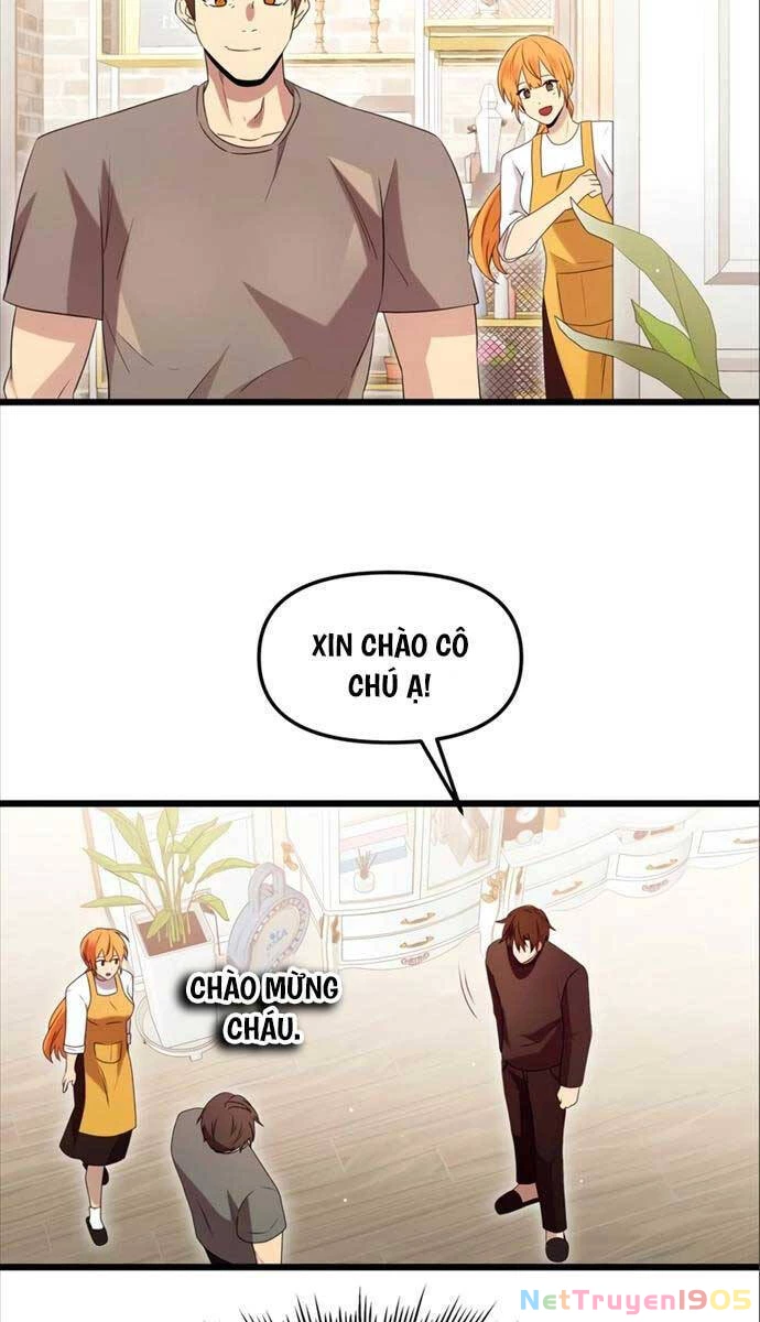 Ta Nhận Được Vật Phẩm Thần Thoại Chapter 81 - 74