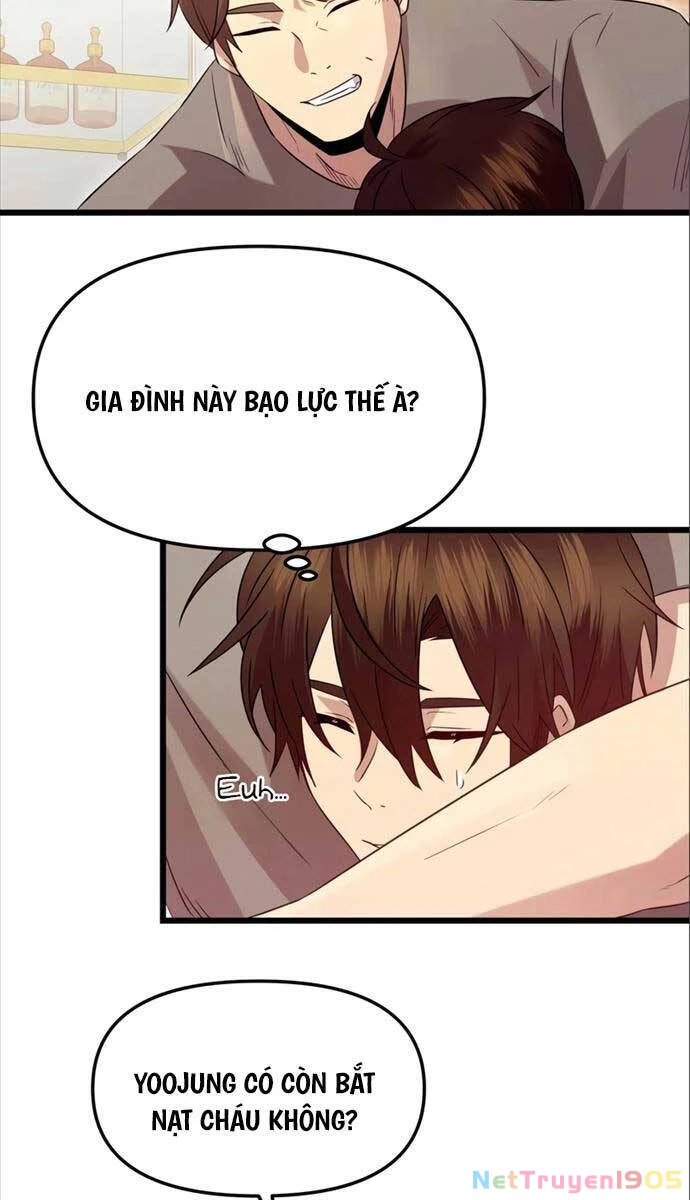 Ta Nhận Được Vật Phẩm Thần Thoại Chapter 81 - 77