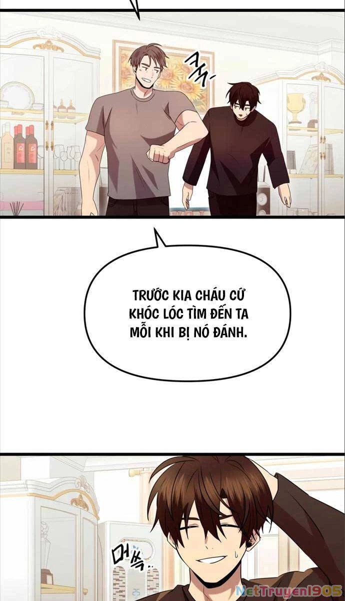 Ta Nhận Được Vật Phẩm Thần Thoại Chapter 81 - 78