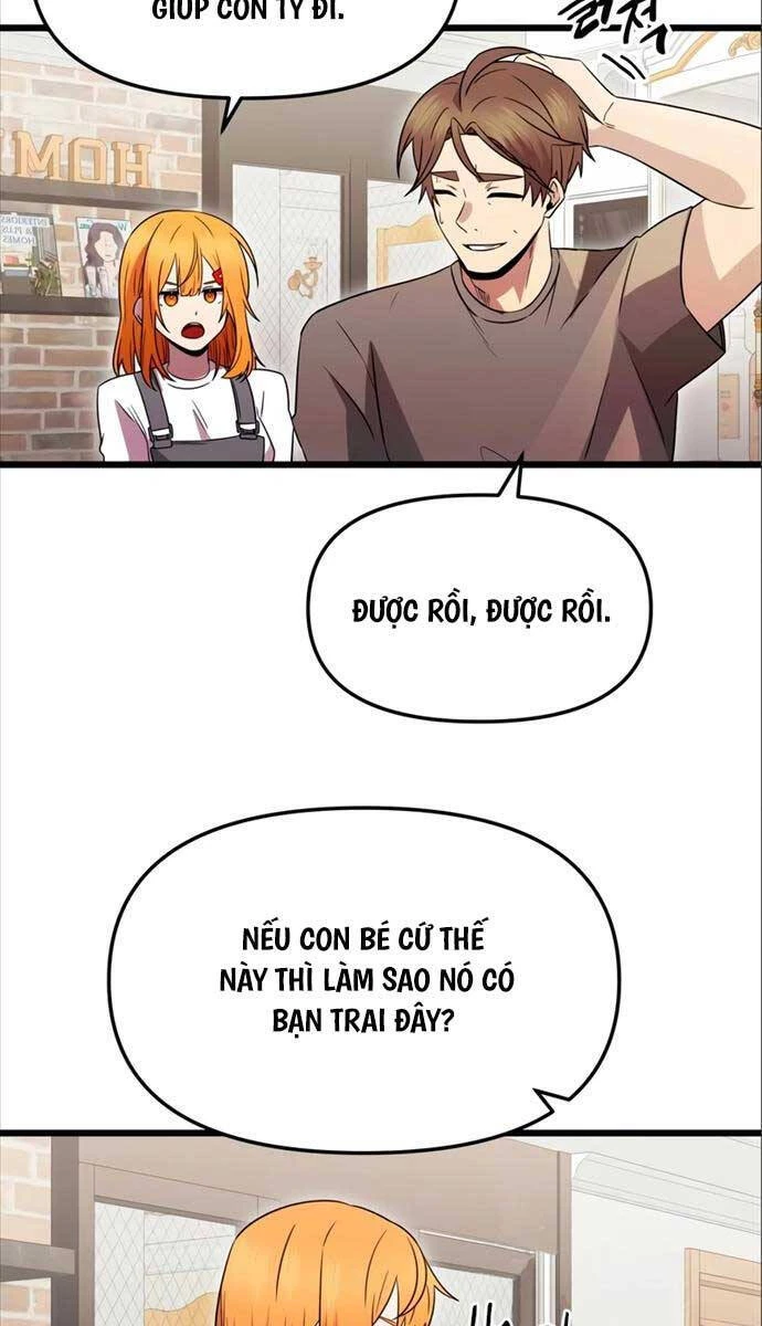 Ta Nhận Được Vật Phẩm Thần Thoại Chapter 81 - 80