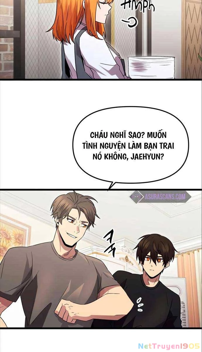 Ta Nhận Được Vật Phẩm Thần Thoại Chapter 81 - 81