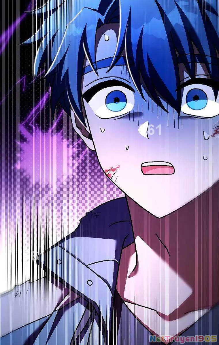 Nhân Vật Ngoài Lề Tiểu Thuyết Chapter 84 - 2