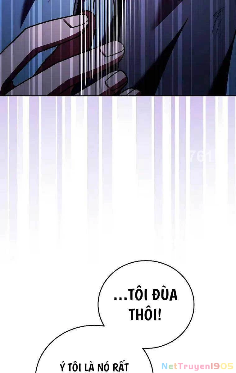 Nhân Vật Ngoài Lề Tiểu Thuyết Chapter 84 - 3