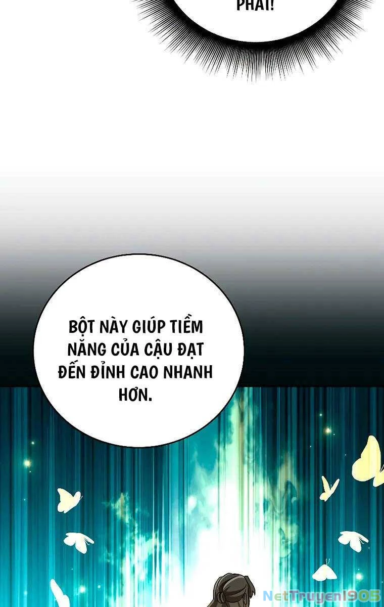Nhân Vật Ngoài Lề Tiểu Thuyết Chapter 84 - 5