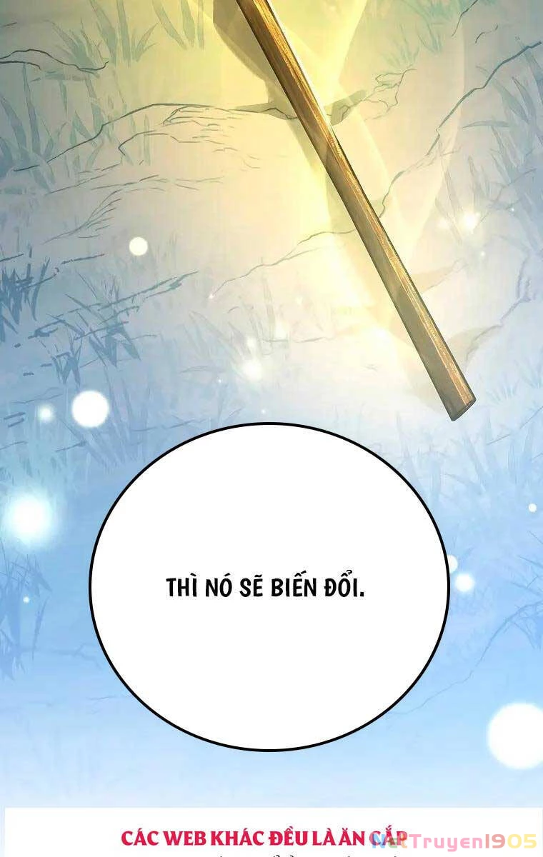 Nhân Vật Ngoài Lề Tiểu Thuyết Chapter 84 - 9