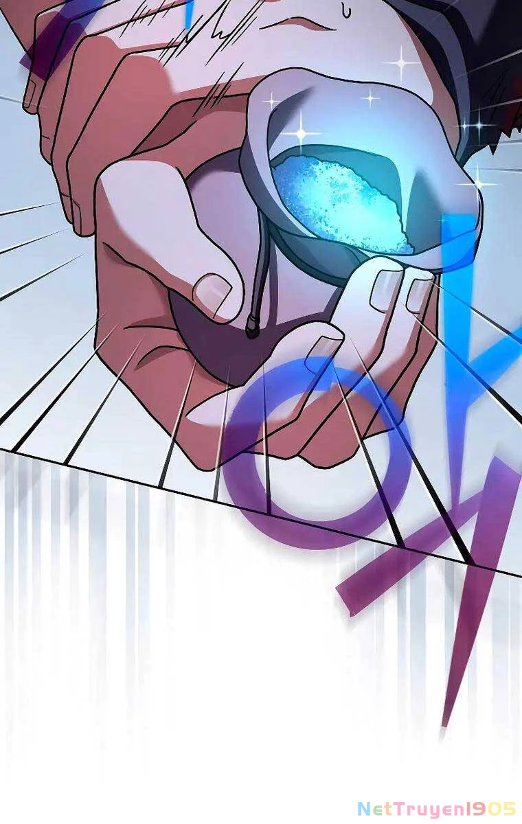 Nhân Vật Ngoài Lề Tiểu Thuyết Chapter 84 - 12