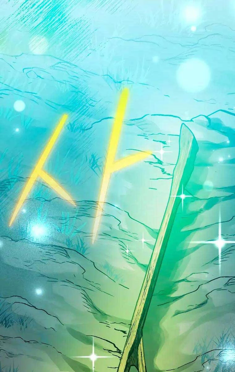 Nhân Vật Ngoài Lề Tiểu Thuyết Chapter 84 - 26