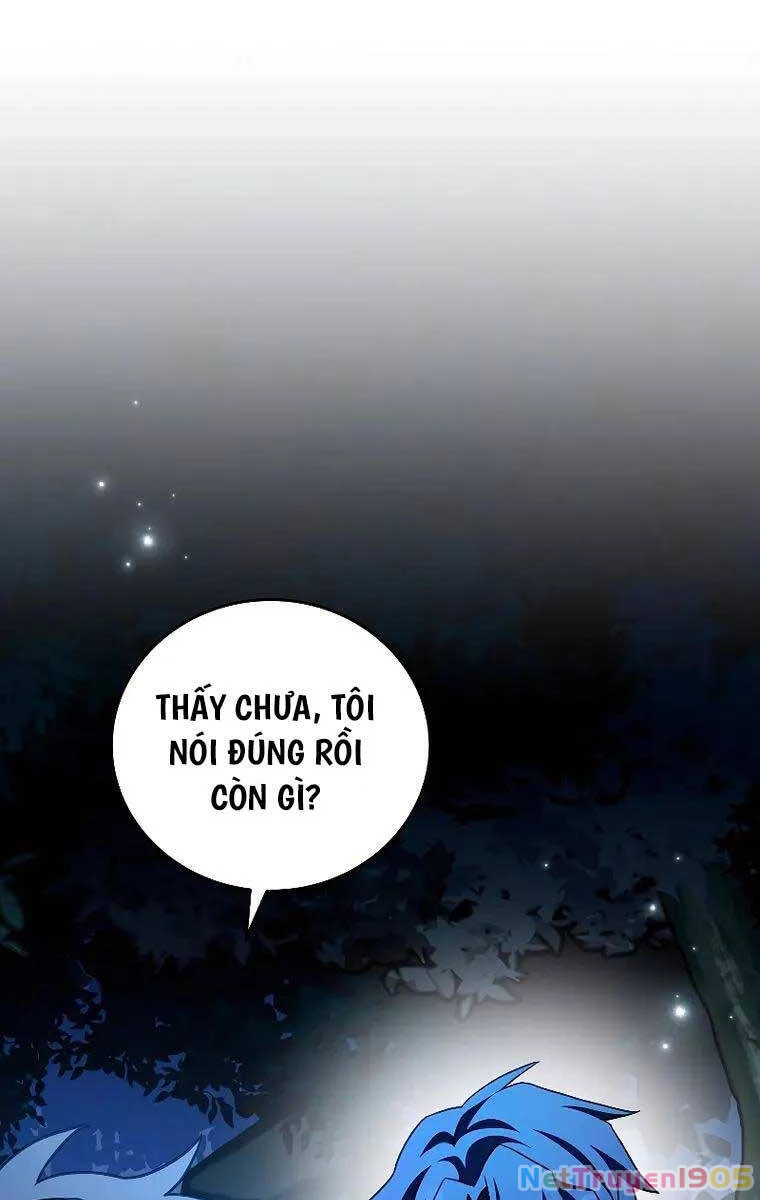 Nhân Vật Ngoài Lề Tiểu Thuyết Chapter 84 - 28