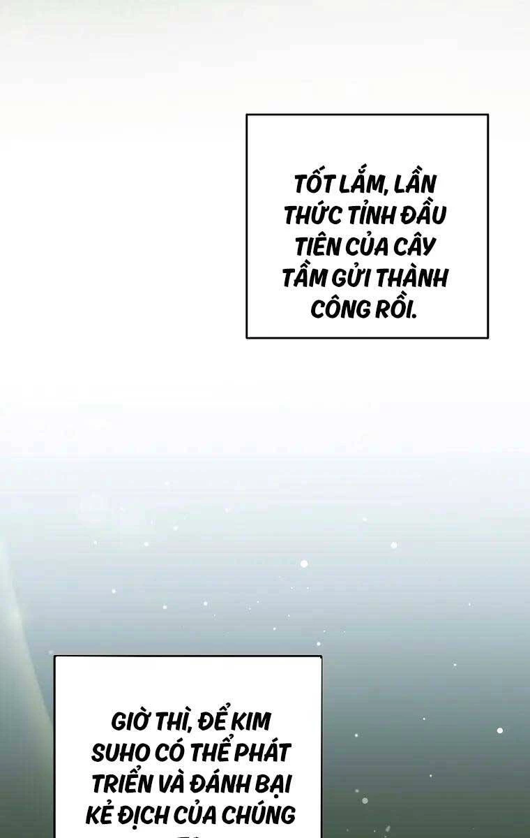 Nhân Vật Ngoài Lề Tiểu Thuyết Chapter 84 - 31