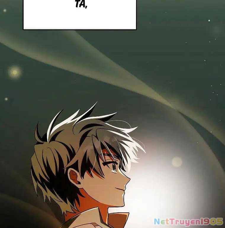 Nhân Vật Ngoài Lề Tiểu Thuyết Chapter 84 - 32